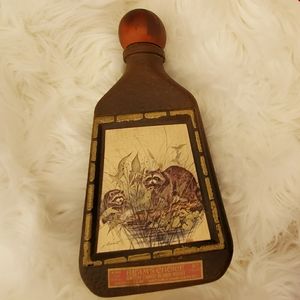 Beams Choice James Lockhart Art Deco